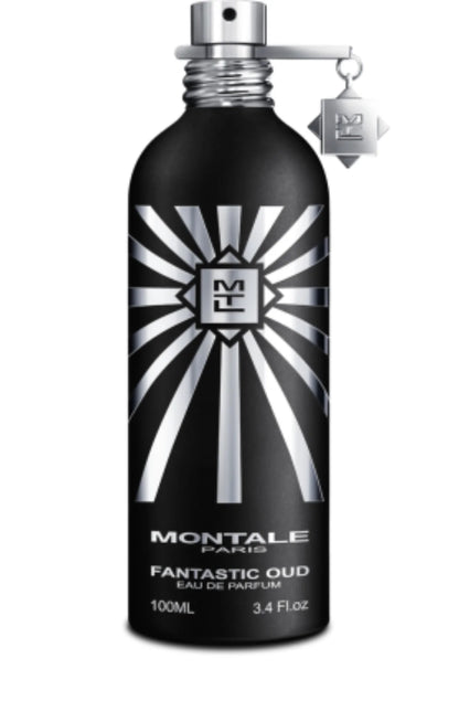 MONTALE FANTASTIC OUD EDP