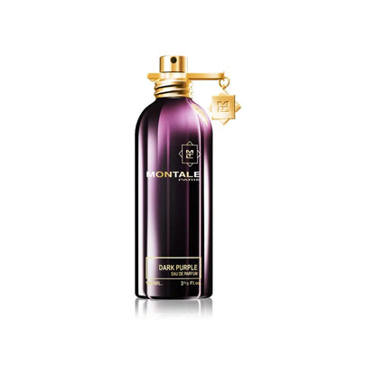 MONTALE DARK PURPLE EDP
