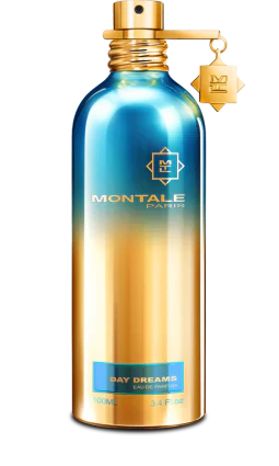 MONTALE DAY DREAMS EDP