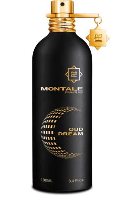 MONTALE OUD DREAM EDP