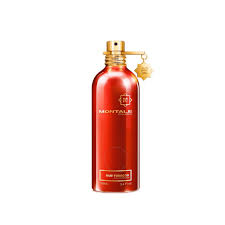 MONTALE OUD TOBACCO EDP