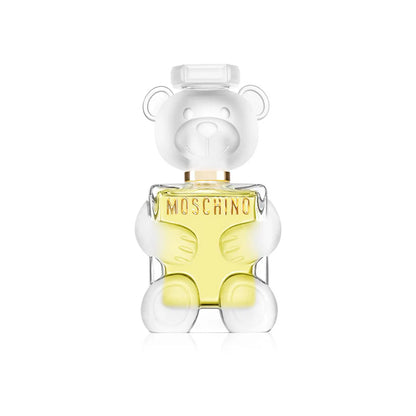 MOSCHINO TOY 2