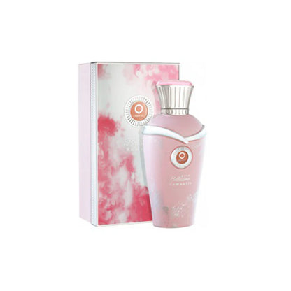 ORIENTICA ARTE BELLISIMA