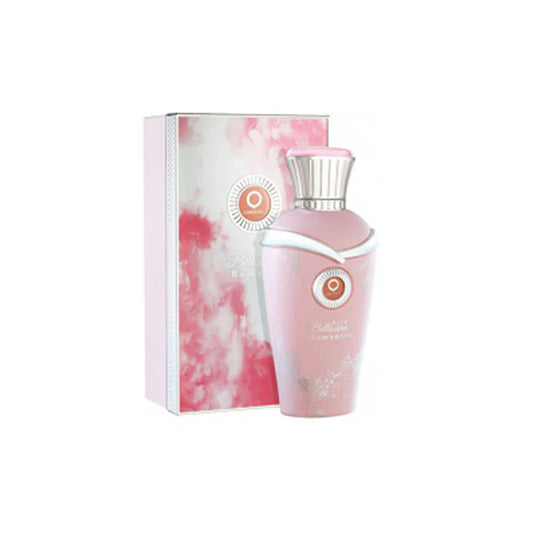 ORIENTICA ARTE BELLISIMA