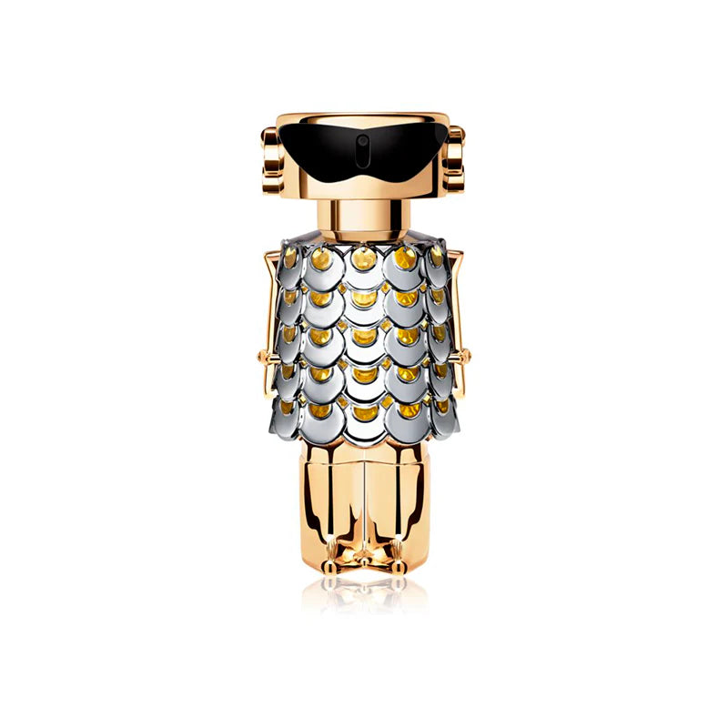 PACO RABANNE FAME  EDP