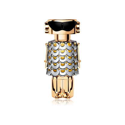 PACO RABANNE FAME  EDP