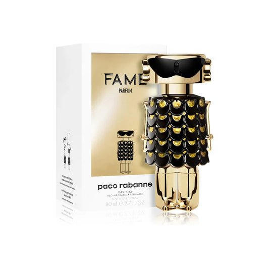 PACO RABANNE FAME PARFUM