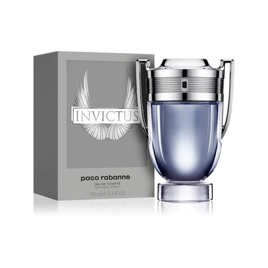 PACO RABANNE INVICTUS