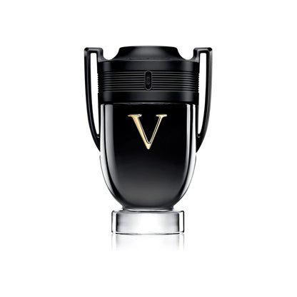 PACO RABANNE INVICTUS VICTORY EDP