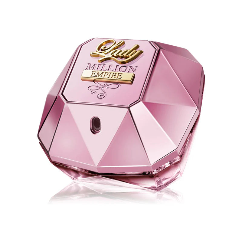 PACO RABANNE LADY MILLION EMPIRE EDP