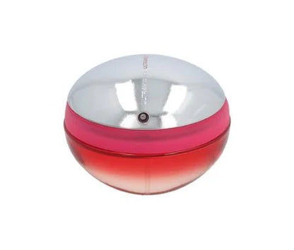 PACO RABANNE ULTRARED