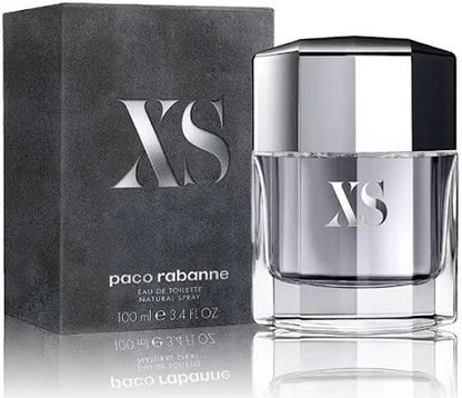 PACO RABANNE XS
