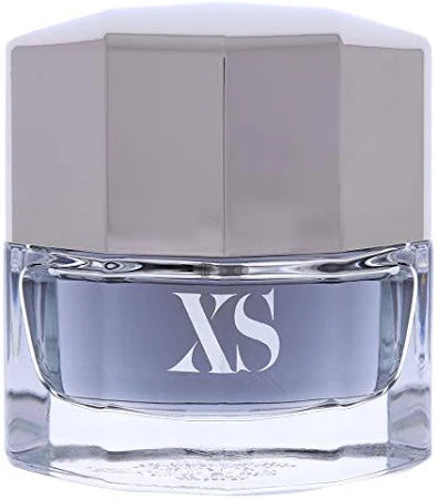 PACO RABANNE XS