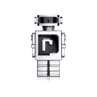 PACO RABANNE PHANTOM LEGEND