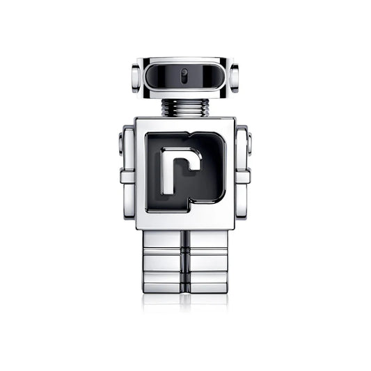 PACO RABANNE PHANTOM LEGEND
