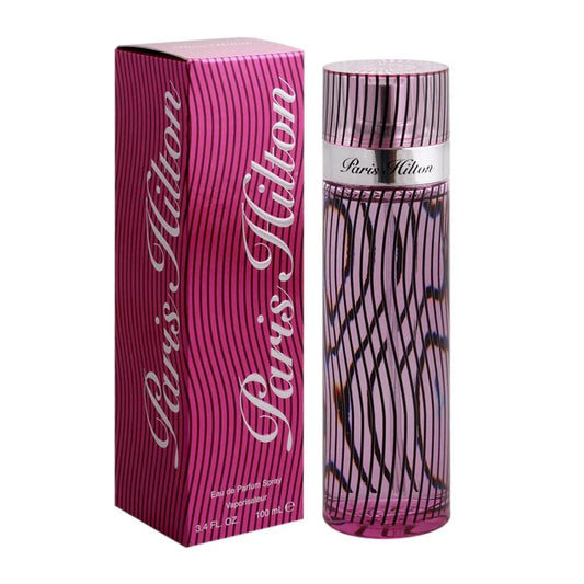 PARIS HILTON EDP