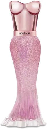 PARIS HILTON ROSE RUSH  EDP