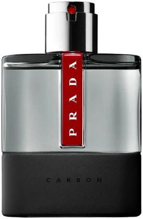 PRADA LUNA ROSSA CARBON