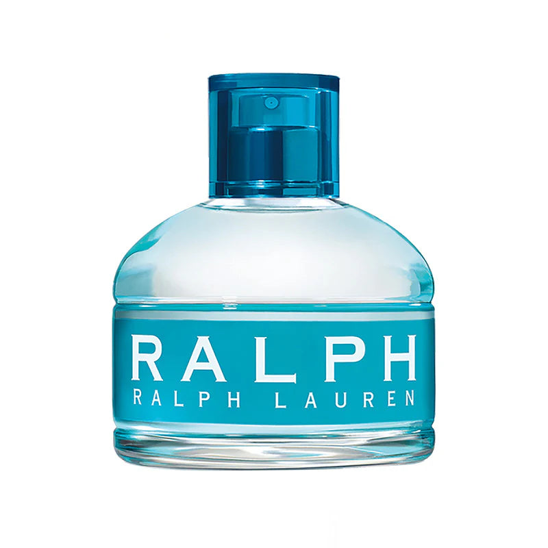 RALPH LAUREN RALPH
