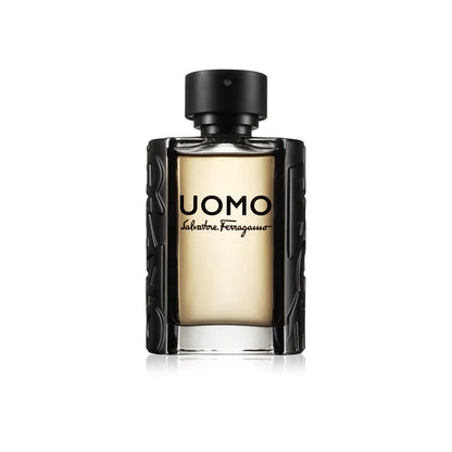 FERRAGAMO UOMO