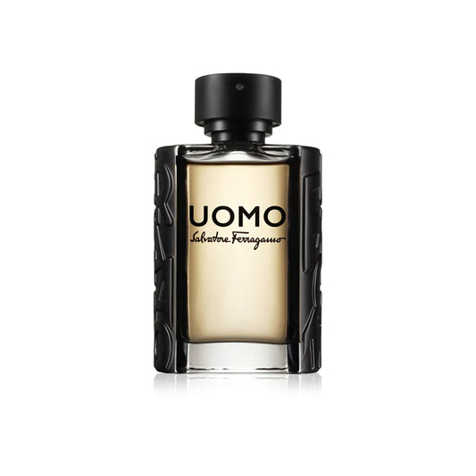 FERRAGAMO UOMO