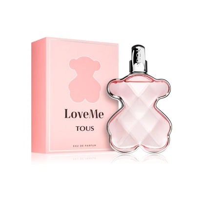 TOUS LOVE ME EDP