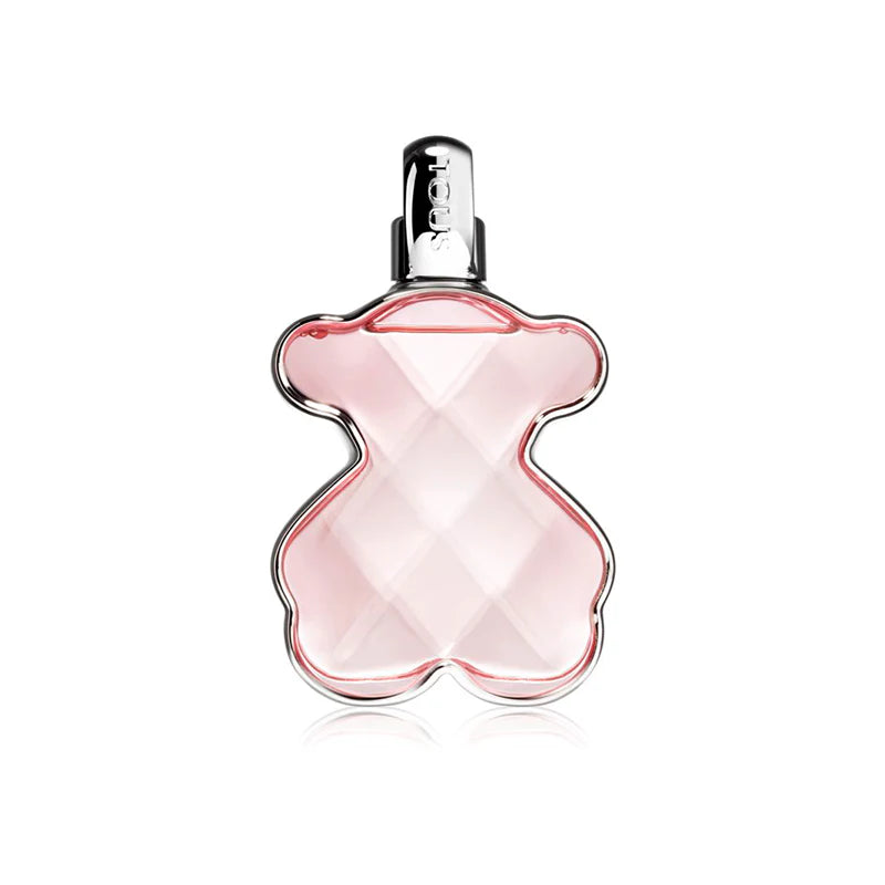 TOUS LOVE ME EDP