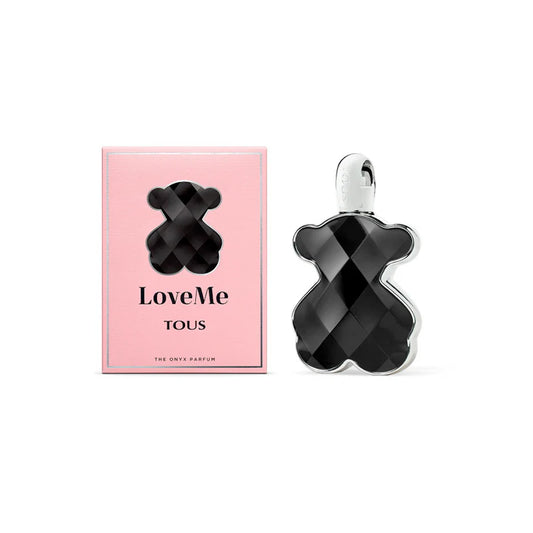 TOUS LOVE ME ONYX  EDP