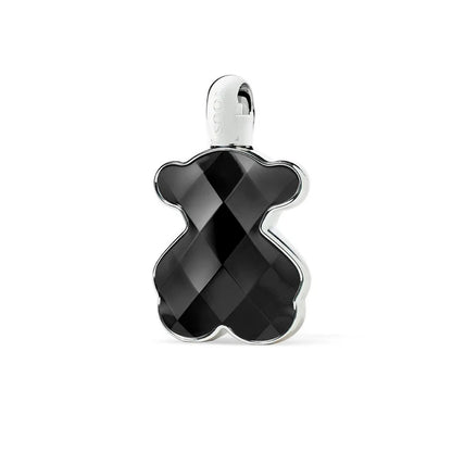 TOUS LOVE ME ONYX  EDP