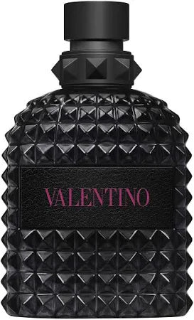 VALENTINO UOMO BORN IN ROMA EXTRADOSE