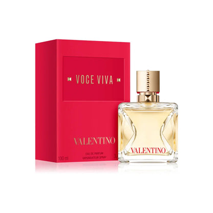 VALENTINO VOCE VIVA