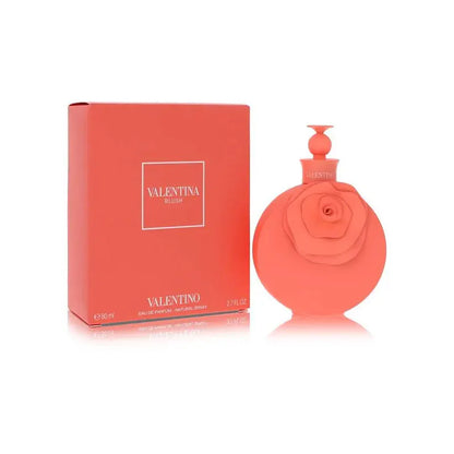 VALENTINO VALENTINA BLUSH