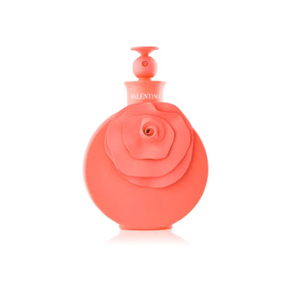 VALENTINO VALENTINA BLUSH