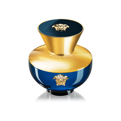VERSACE DYLAN BLUE EDP