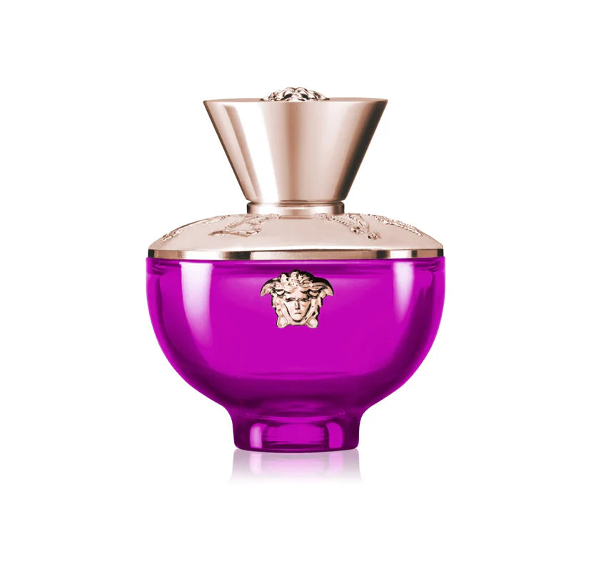 VERSACE DYLAN PURPLE  EDP
