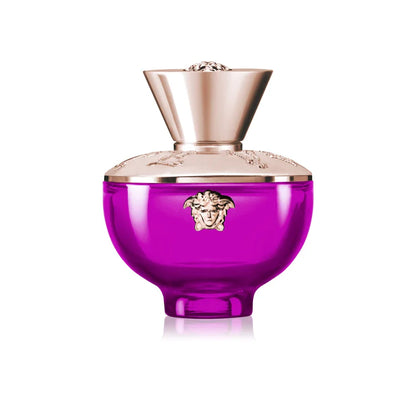 VERSACE DYLAN PURPLE  EDP