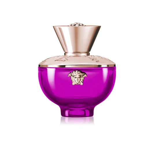 VERSACE DYLAN PURPLE  EDP