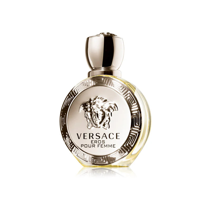 VERSACE EROS EDP