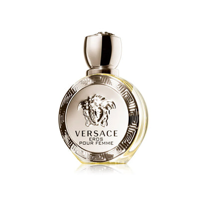 VERSACE EROS EDP