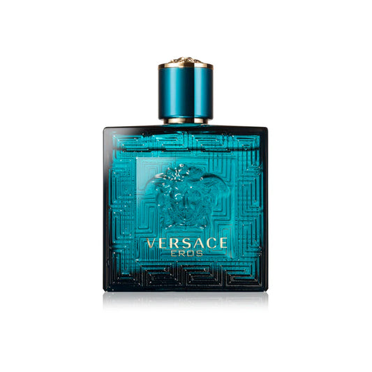 VERSACE EROS  EDT