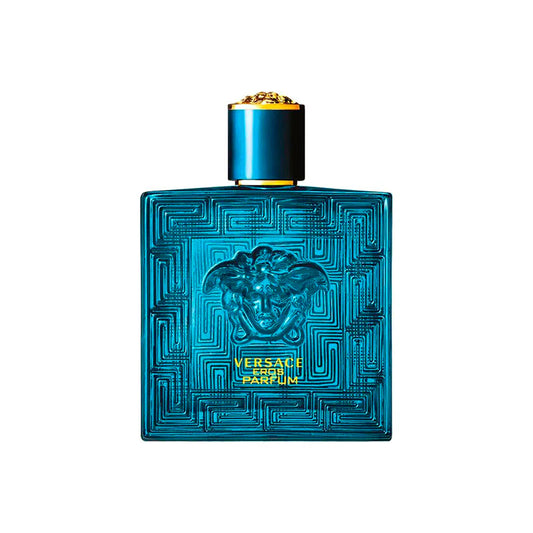 VERSACE EROS PARFUM